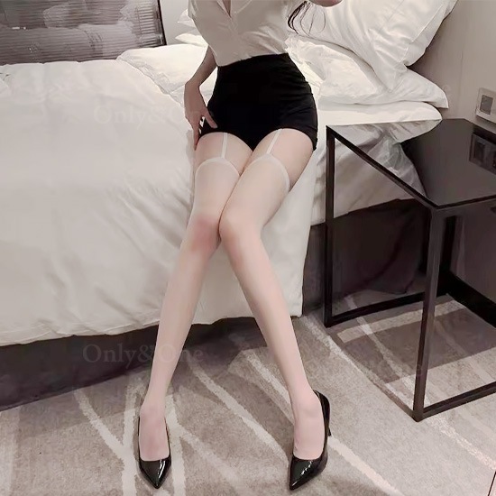 ストッキング(STOCKING) ds66商品サムネ画像