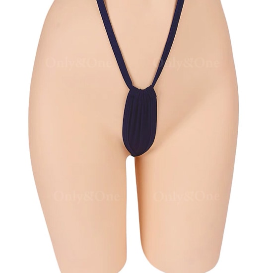 【予約商品】レディース水着・ビキニ(swimwear・bikini) s0528X商品サムネ画像