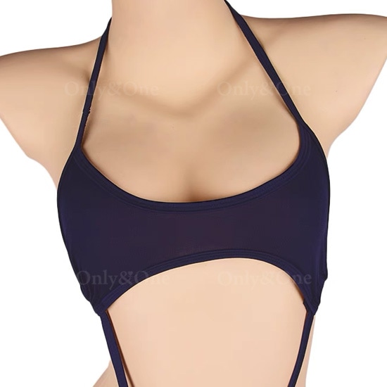 【予約商品】レディース水着・ビキニ(swimwear・bikini) s0528X商品サムネ画像