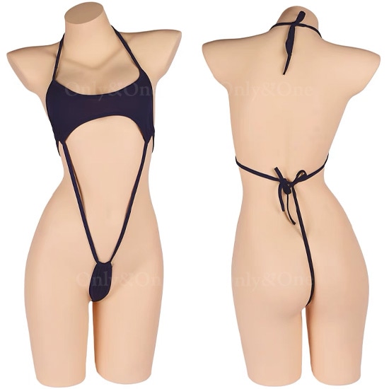 【予約商品】レディース水着・ビキニ(swimwear・bikini) s0528X商品サムネ画像