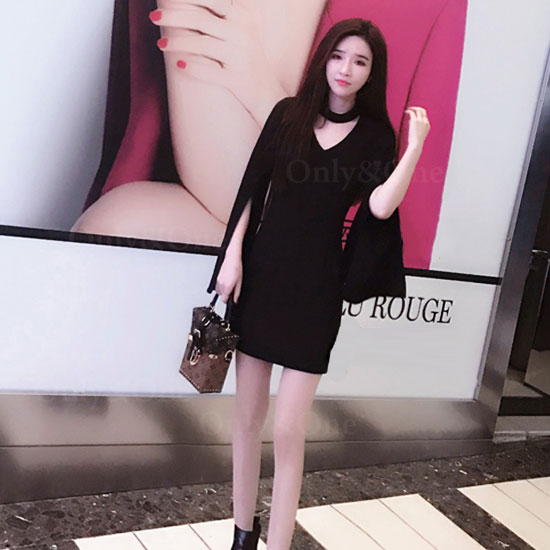 ボディコン(Body Conscious) h0033商品サムネ画像