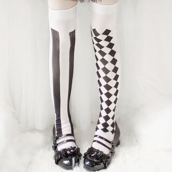 ハロウィンコスプレ ジョーカー・クラウン(Halloween Cosplay Joker・clown) k12018商品サムネ画像