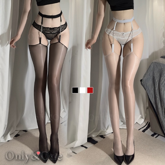 ストッキング(STOCKING) ds93商品メイン画像