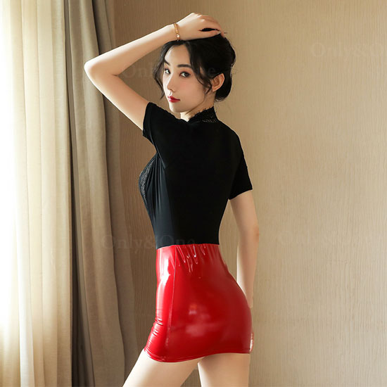 ボディコン(Body Conscious) do0279商品サムネ画像