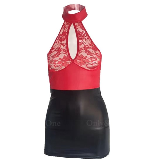 ボディコン(Body Conscious) do0483商品サムネ画像