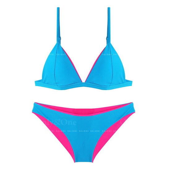 レディース水着・ビキニ(swimwear・bikini) s0070商品サムネ画像