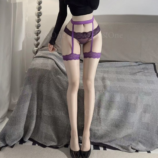 ストッキング(STOCKING) ds94商品サムネ画像