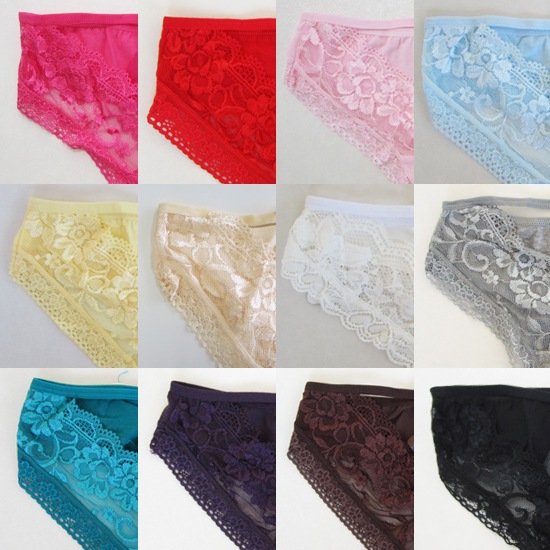 下着 パンティ・ショーツ(Sexy Underwear T-back・Shorts) do0180商品サムネ画像