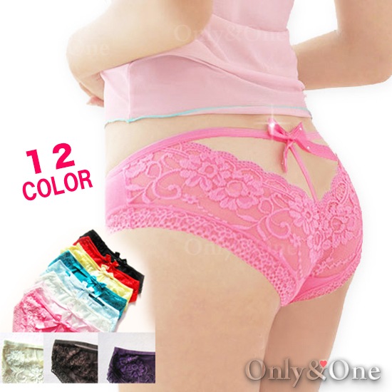 下着 パンティ・ショーツ(Sexy Underwear T-back・Shorts) do0180商品メイン画像