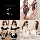 福袋(Lucky Bag) fuku006商品選択ミニ画像