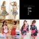 福袋(Lucky Bag) fuku006商品選択ミニ画像