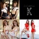福袋(Lucky Bag) fuku006商品選択ミニ画像