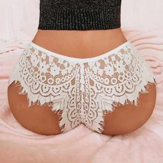 下着 パンティ・ショーツ(Sexy Underwear T-back・Shorts) dr018商品サムネ画像