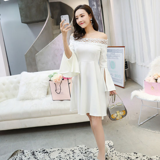 ボディコン(Body Conscious) h0030商品サムネ画像