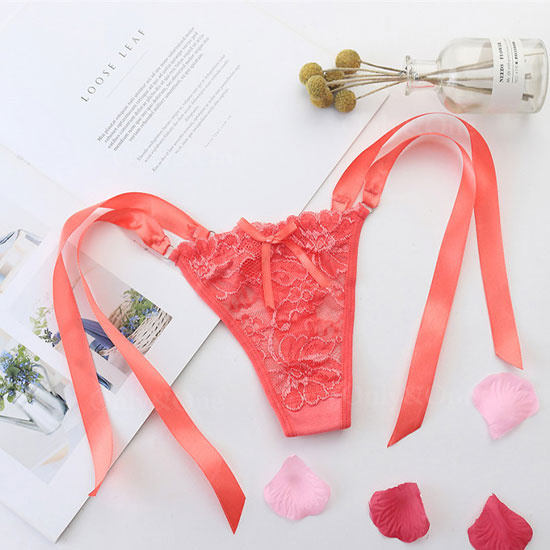 下着 パンティ・ショーツ(Sexy Underwear T-back・Shorts) dr148商品サムネ画像