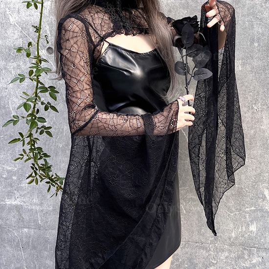 コスプレ 魔女 ハロウィン(Halloween Cosplay Witch) k12017商品サムネ画像