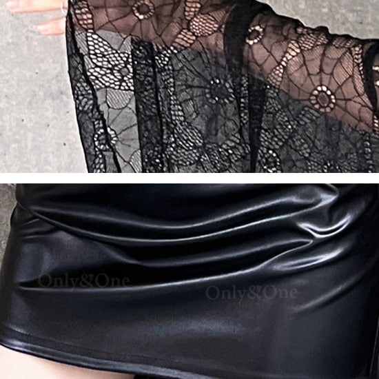 コスプレ 魔女 ハロウィン(Halloween Cosplay Witch) k12017商品サムネ画像