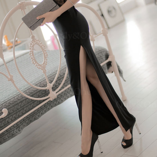 セクシードレス(Dress) h0031商品サムネ画像