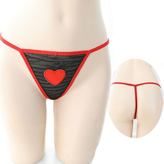 コスプレ チャイナドレス(Sexy Cosplay China Dress) k01050商品サムネ画像