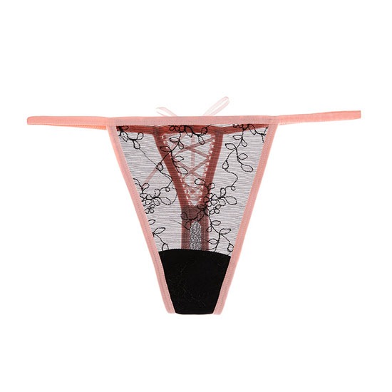 下着 パンティ・ショーツ(Sexy Underwear T-back・Shorts) dr177商品サムネ画像