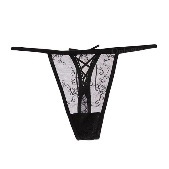 下着 パンティ・ショーツ(Sexy Underwear T-back・Shorts) dr177商品サムネ画像