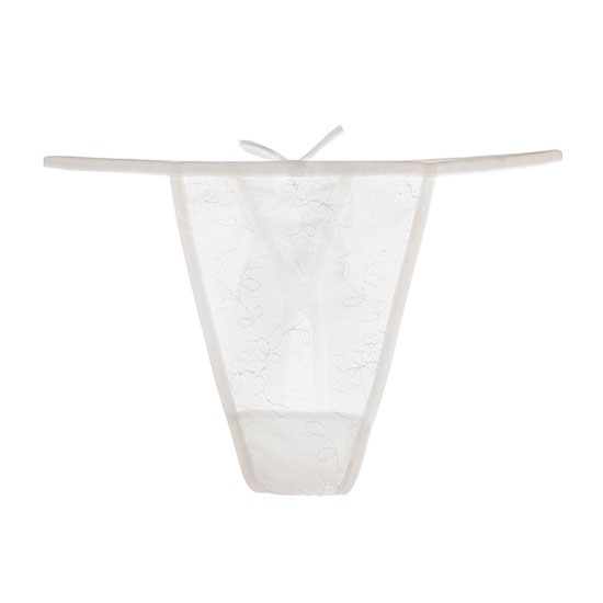 下着 パンティ・ショーツ(Sexy Underwear T-back・Shorts) dr177商品サムネ画像