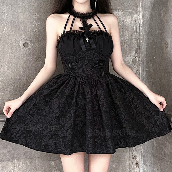 コスプレ 猫・アニマル ハロウィン(Halloween Cosplay Cat・Animal) k12013商品サムネ画像