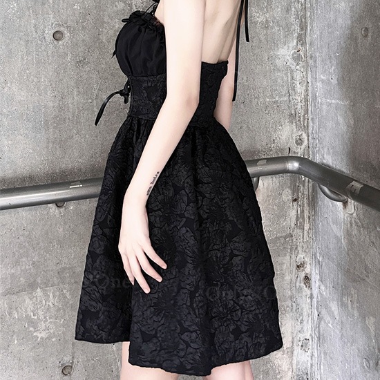 コスプレ 猫・アニマル ハロウィン(Halloween Cosplay Cat・Animal) k12013商品サムネ画像