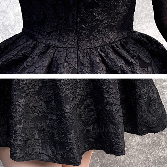 コスプレ 猫・アニマル ハロウィン(Halloween Cosplay Cat・Animal) k12013商品サムネ画像