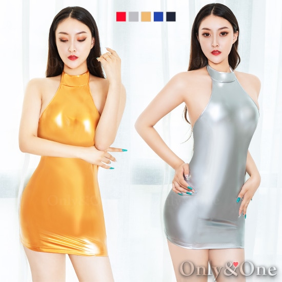 ボンテージ コスプレ セクシー コスチューム(bondage) b017商品メイン画像