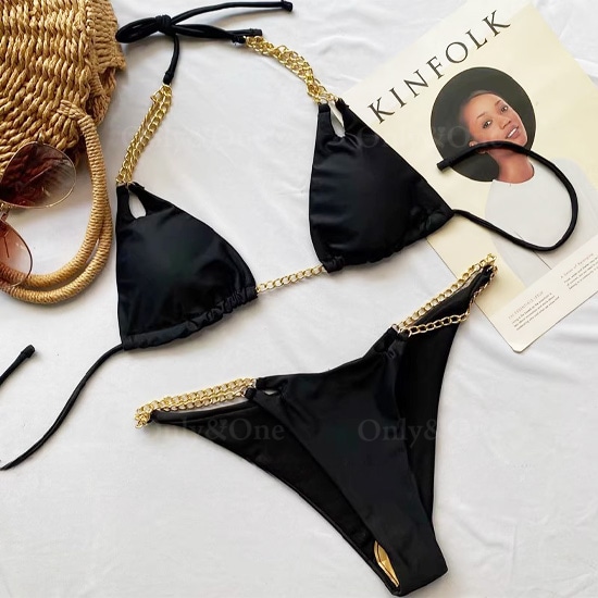 【予約商品】レディース水着・ビキニ(swimwear・bikini) s0534X商品サムネ画像