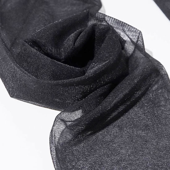 ストッキング(STOCKING) ds103商品サムネ画像