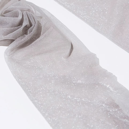 ストッキング(STOCKING) ds103商品サムネ画像