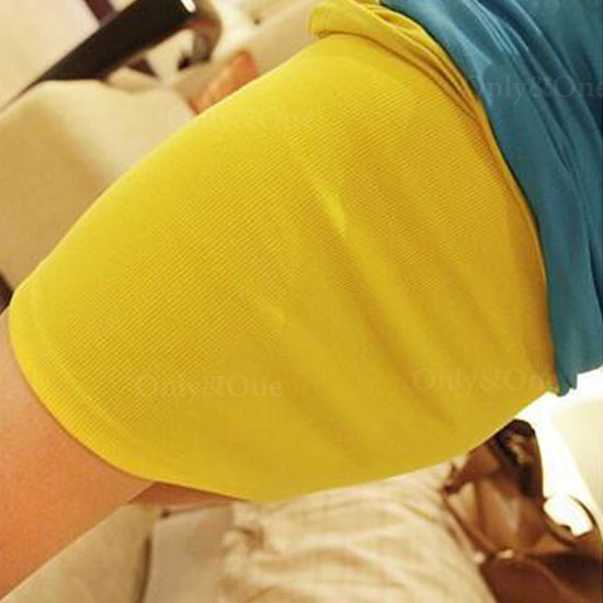 スカート・パンツ(Skirt・Pants) rs31002商品サムネ画像