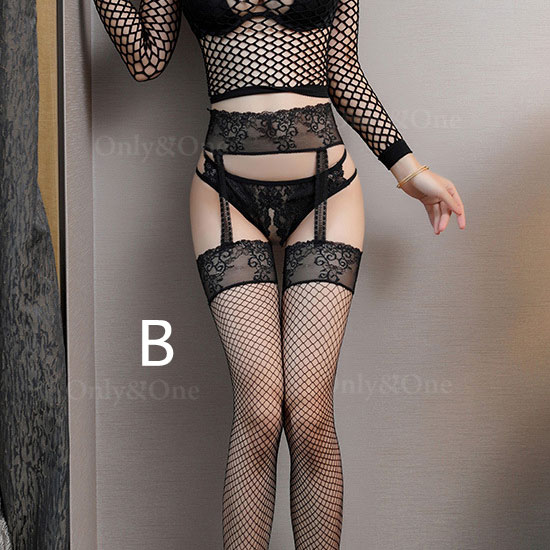 ストッキング(STOCKING) ds43商品サムネ画像