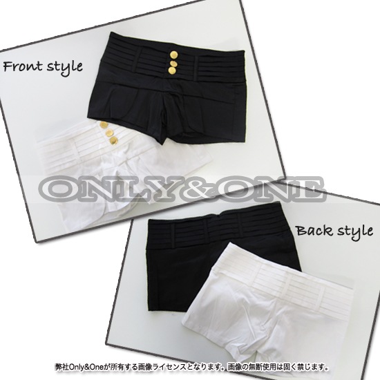 スカート・パンツ(Skirt・Pants) rp30010