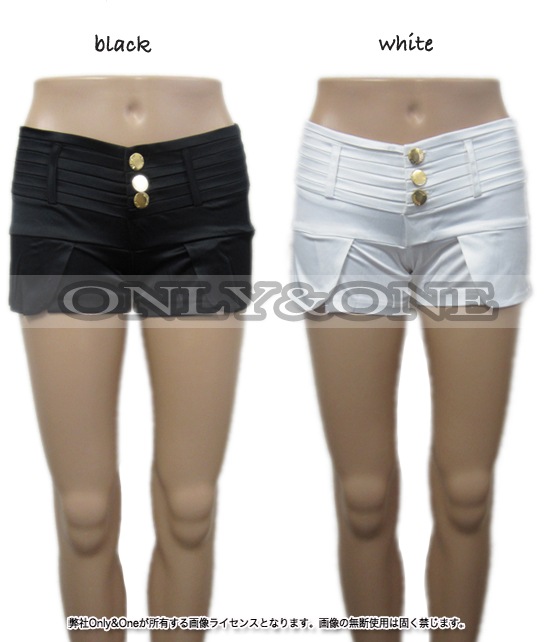 スカート・パンツ(Skirt・Pants) rp30010商品サムネ画像