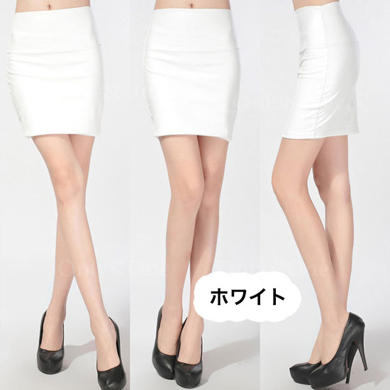 スカート・パンツ(Skirt・Pants) rs31005商品サムネ画像