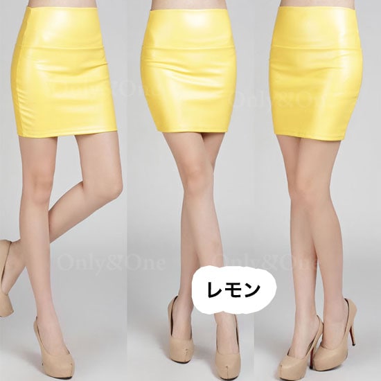 スカート・パンツ(Skirt・Pants) rs31005商品サムネ画像