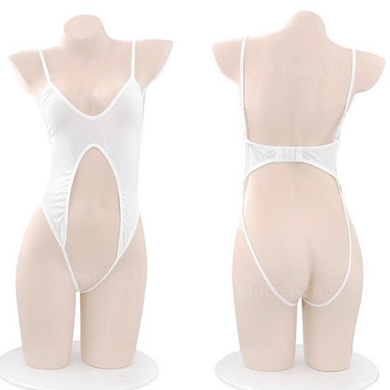 コスプレ セーラー 制服(Sexy Cosplay Sailor) k07028商品サムネ画像