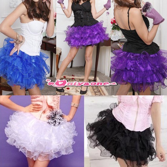 スカート・パンツ(Skirt・Pants) k11035商品メイン画像