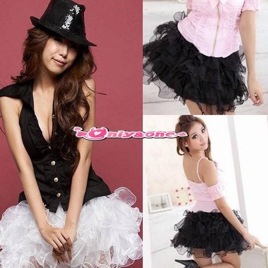 スカート・パンツ(Skirt・Pants) k11035商品サムネ画像