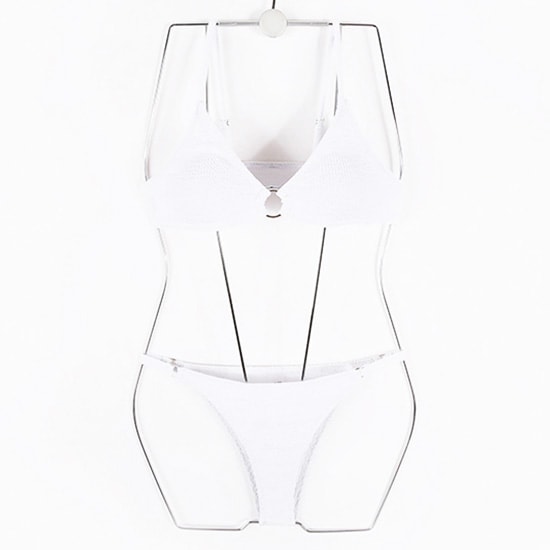 レディース水着・ビキニ(swimwear・bikini) s0078商品サムネ画像