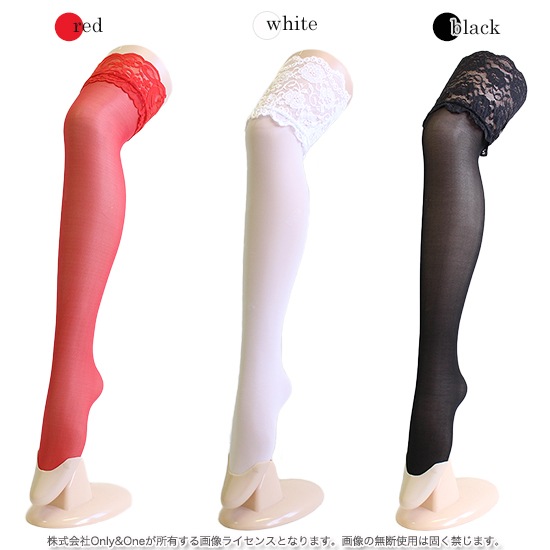 ストッキング(STOCKING) ds02商品サムネ画像