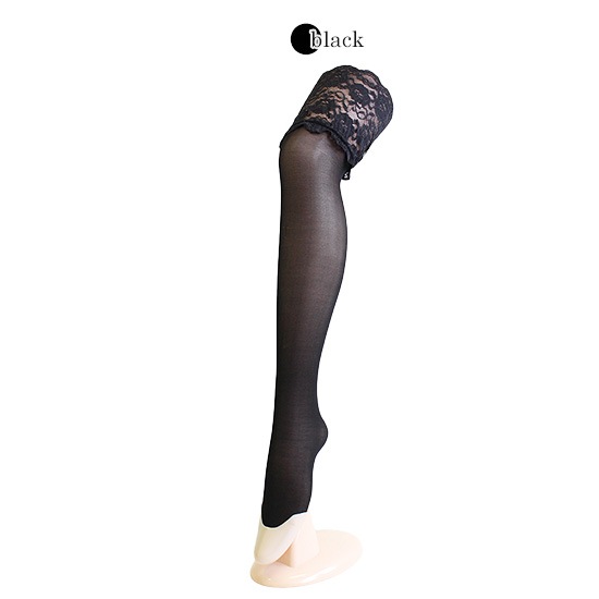 ストッキング(STOCKING) ds02商品サムネ画像