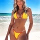 レディース水着・ビキニ(swimwear・bikini) s0027商品選択ミニ画像