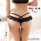 下着 パンティ・ショーツ(Sexy Underwear T-back・Shorts) dr217商品選択ミニ画像