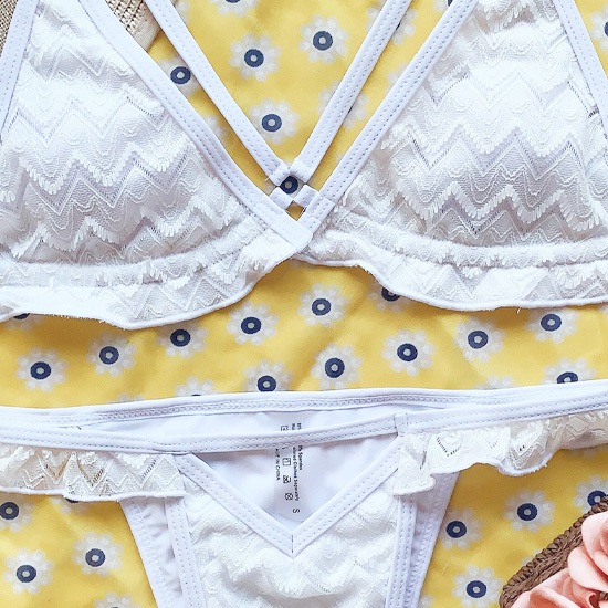 【予約商品】レディース水着・ビキニ(swimwear・bikini) s0541X商品サムネ画像