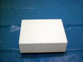 EE���դ�������223*178*55��