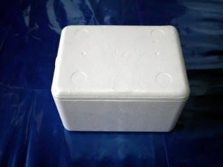 A1���դ�������225*160*120��